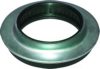 BIRTH 6384 Anti-Friction Bearing, suspension strut support mounting